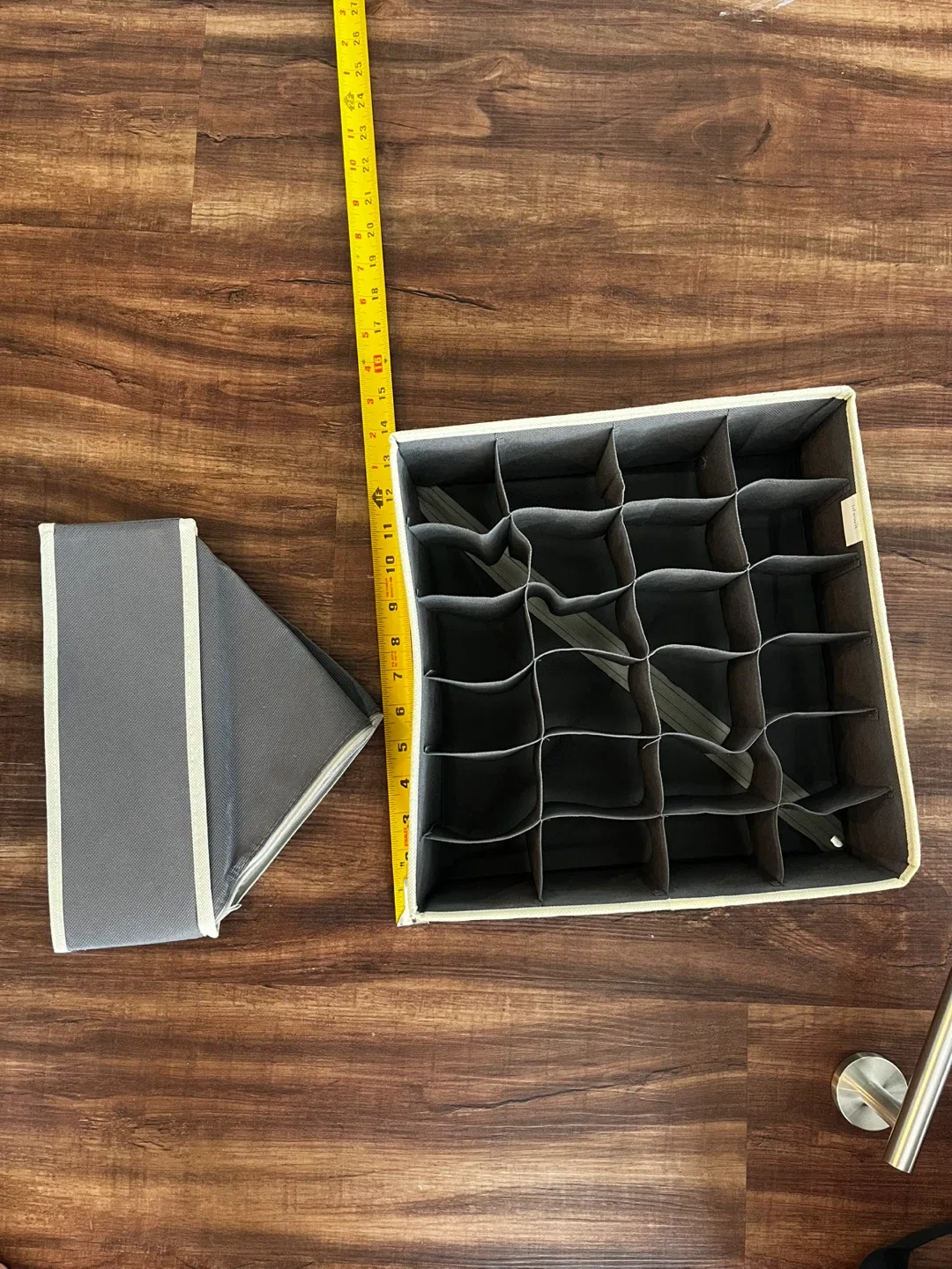 Storage Solutions image indicator(2)