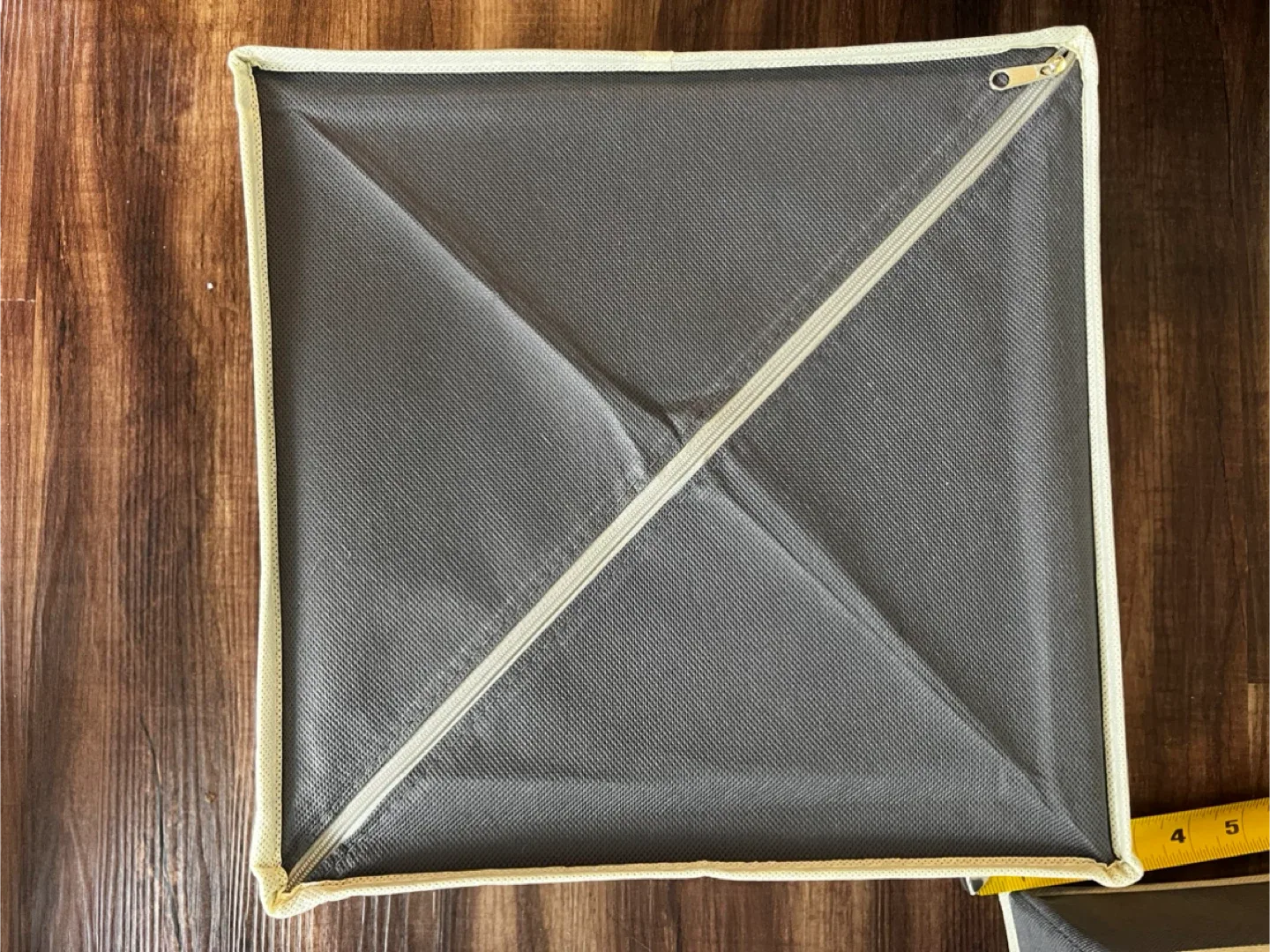 Storage Solutions image indicator(4)