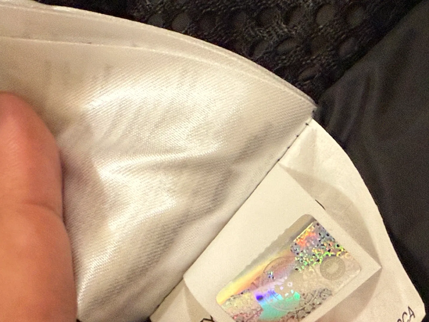 Canada Goose Expedition Parka - Black, XL image indicator(5)