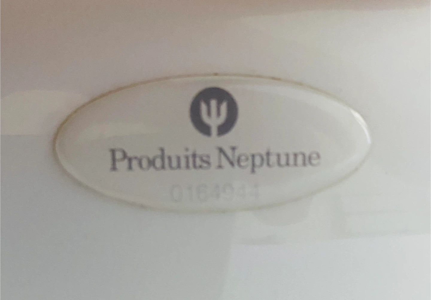 New Soaker Tub - photo 4