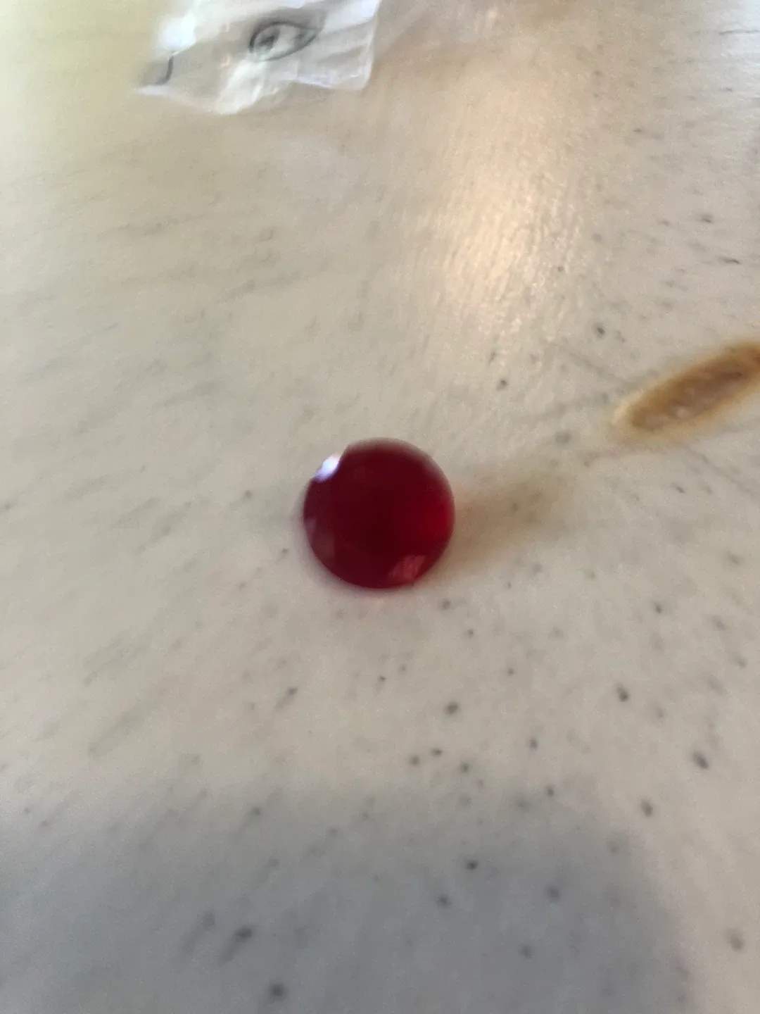 Semi Precious Gemstone thumbnail