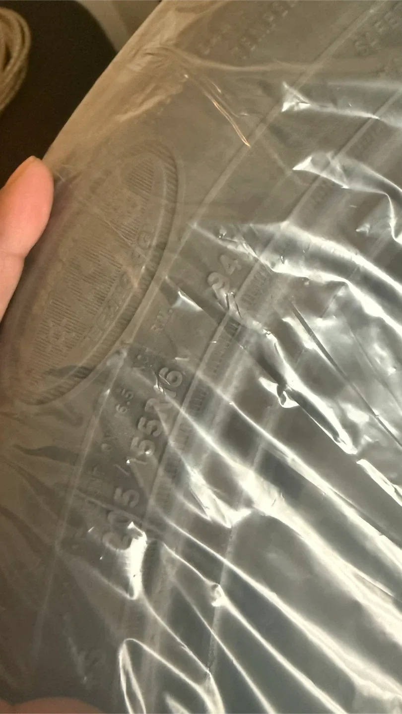 225/55R16 Tires - Set of 4 thumbnail