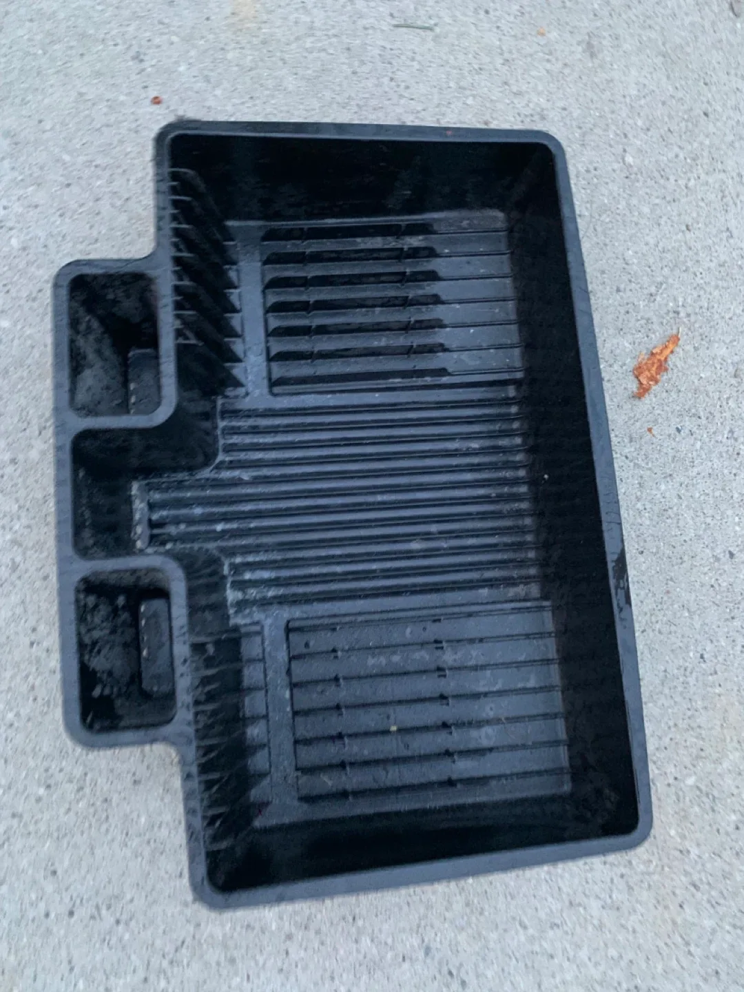 Dish Racks - Drying Rack / kitchen & cleaning image indicator(4)