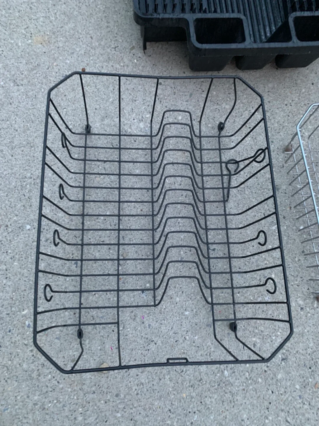 Dish Racks - Drying Rack / kitchen & cleaning image indicator(5)