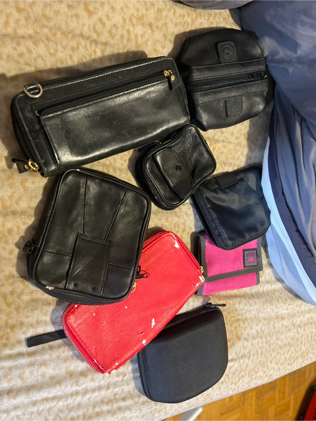 comment article thumbnail