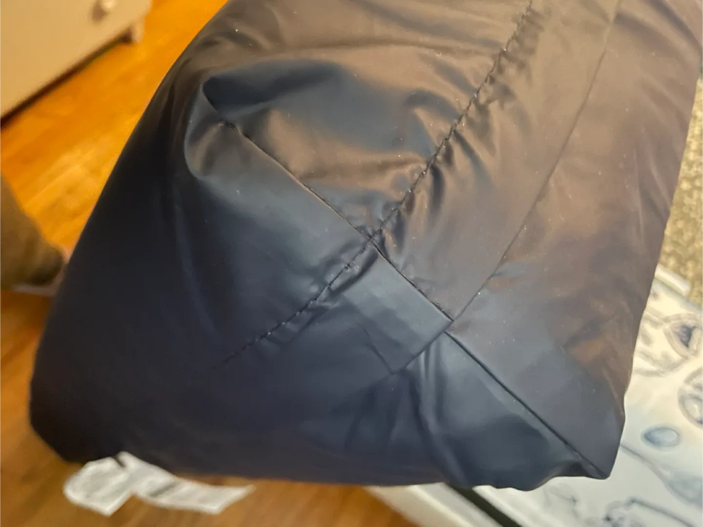 Drive Therapeutic 5 Zone Support Mattress image indicator(4)