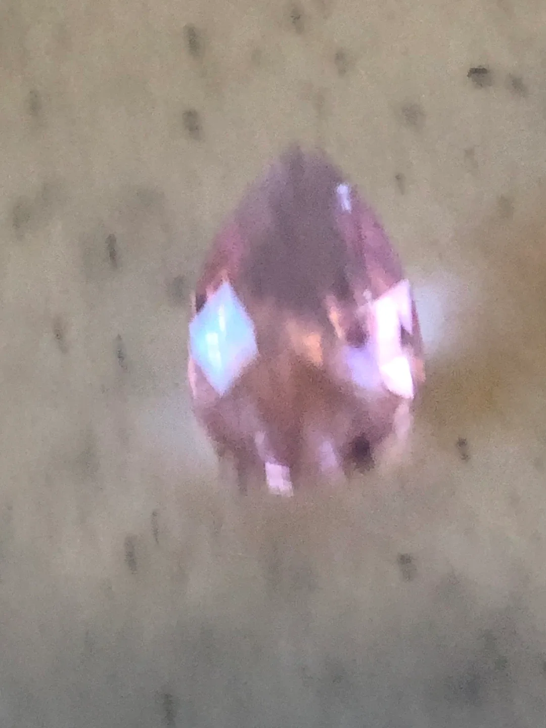 comment article thumbnail