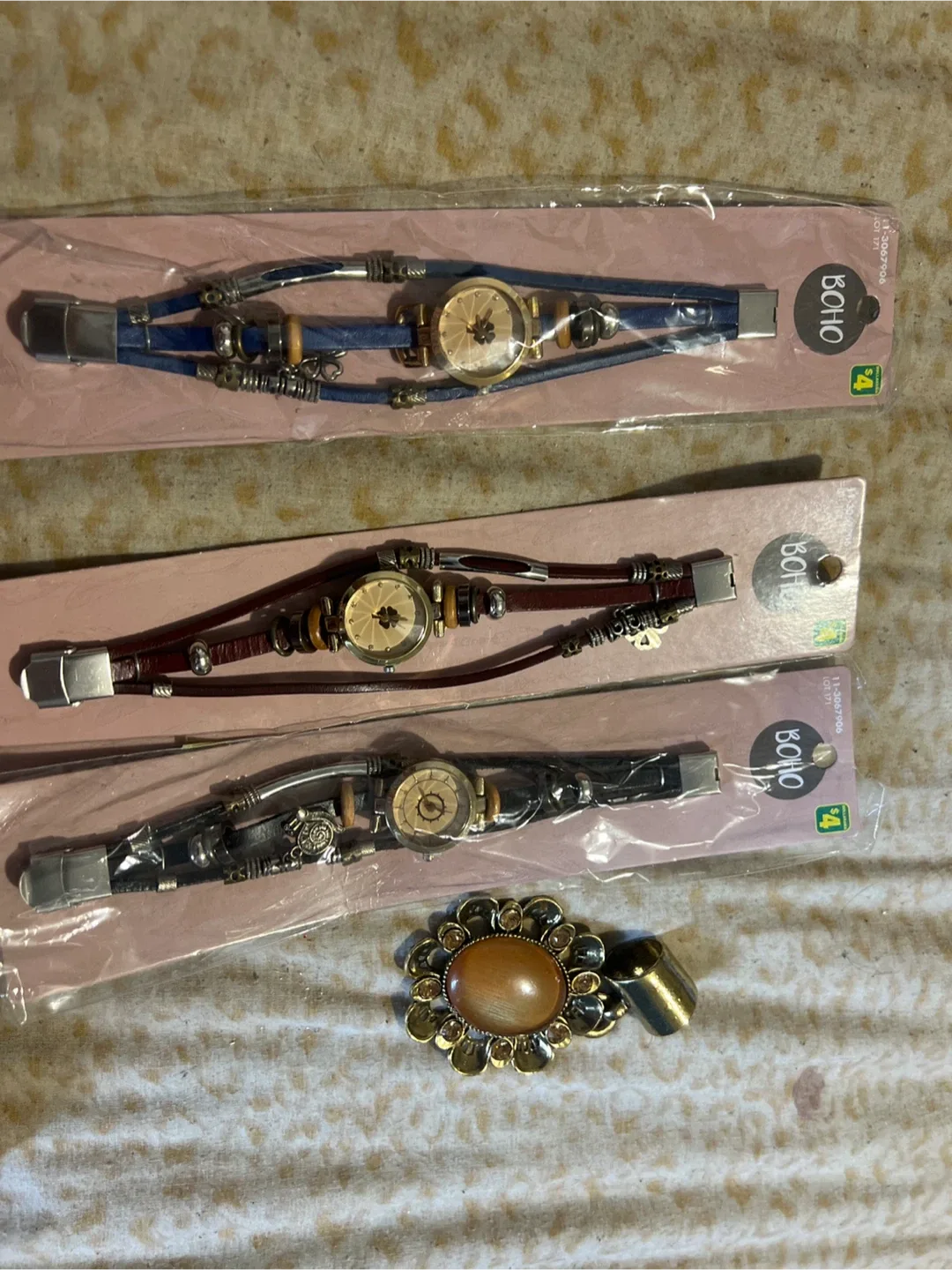 comment article thumbnail