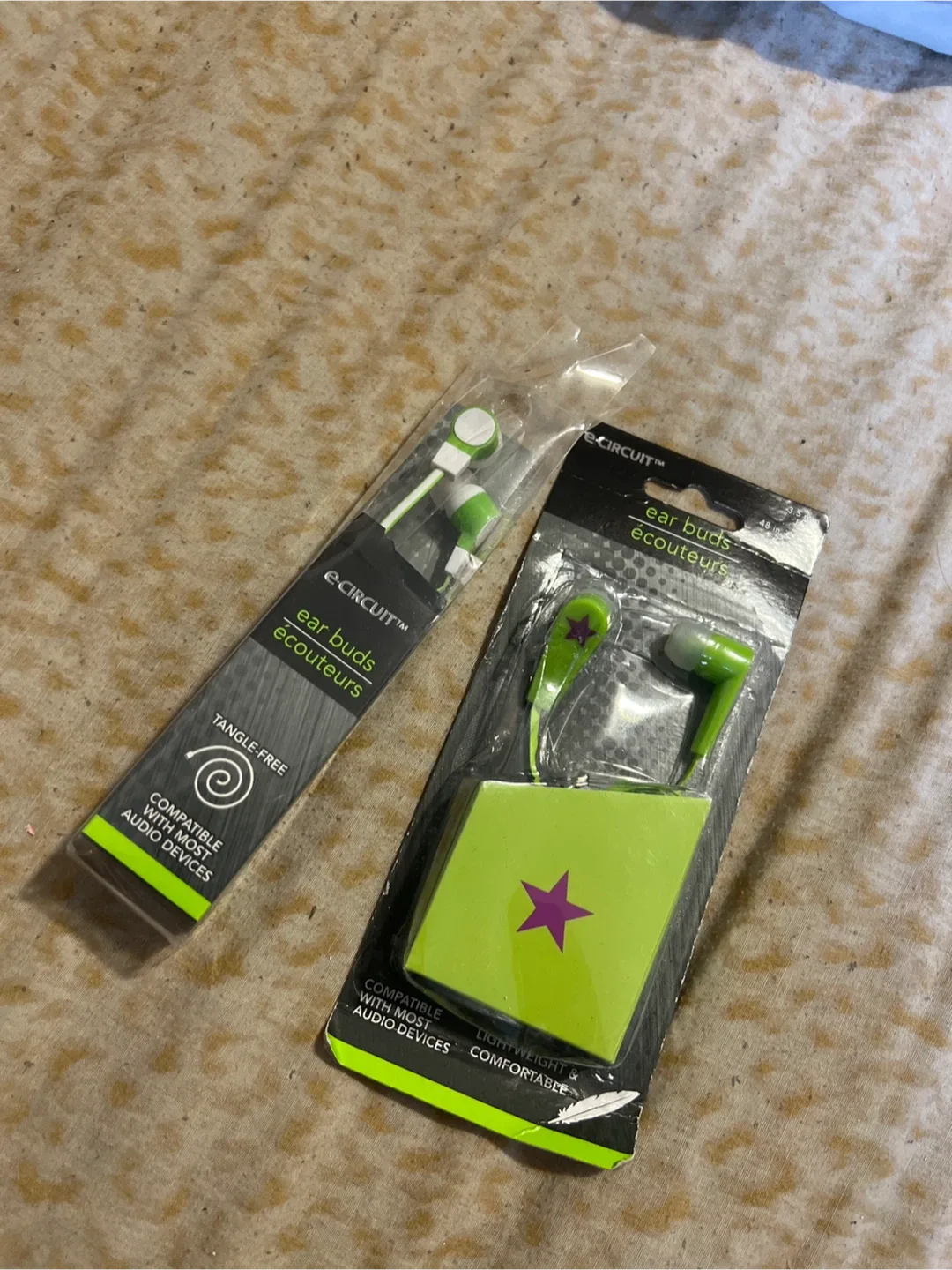 comment article thumbnail