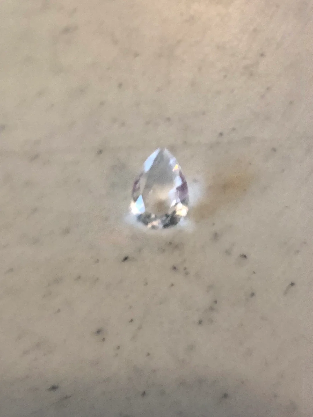 Semi Precious Gemstone thumbnail