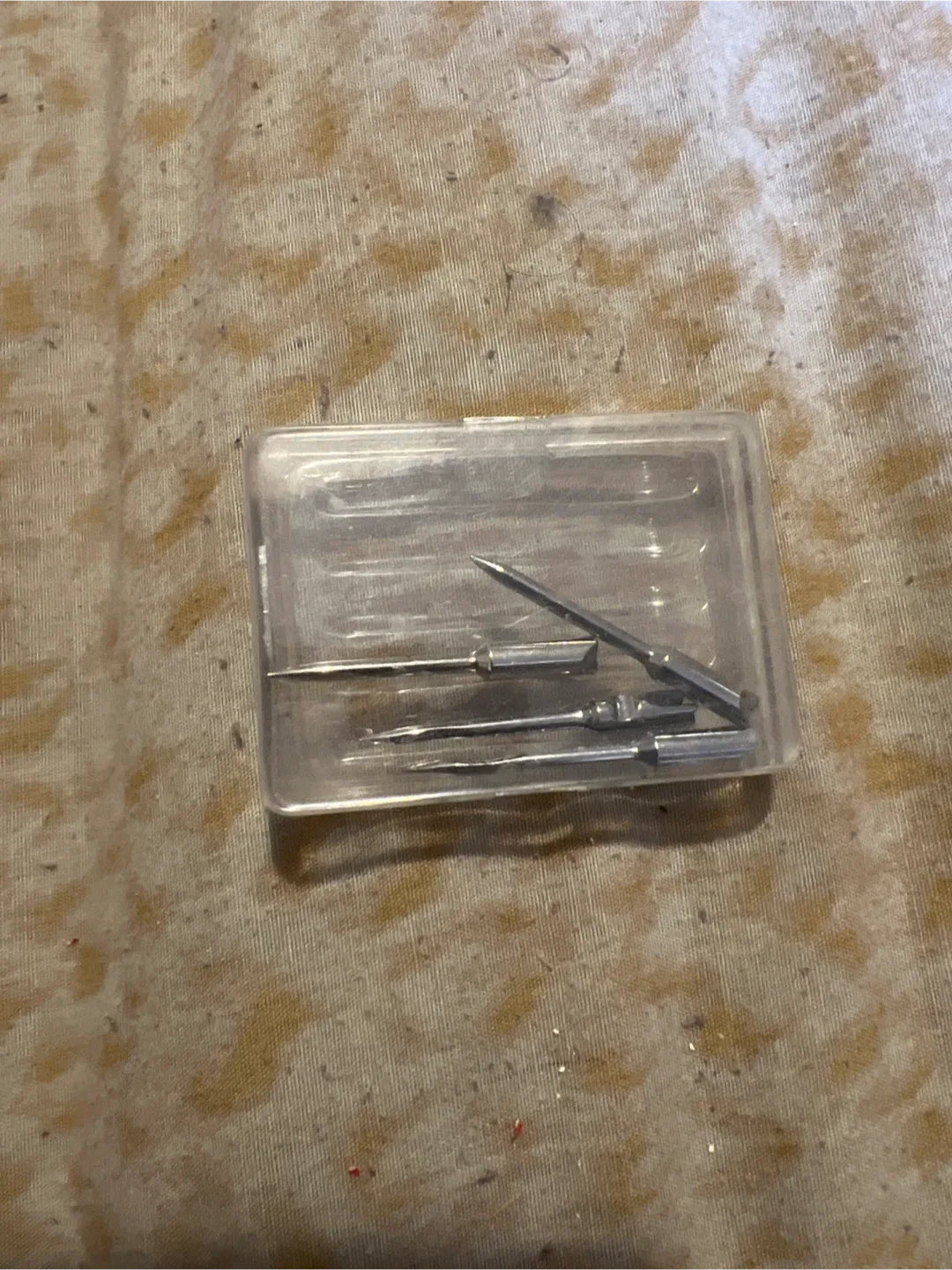 comment article thumbnail