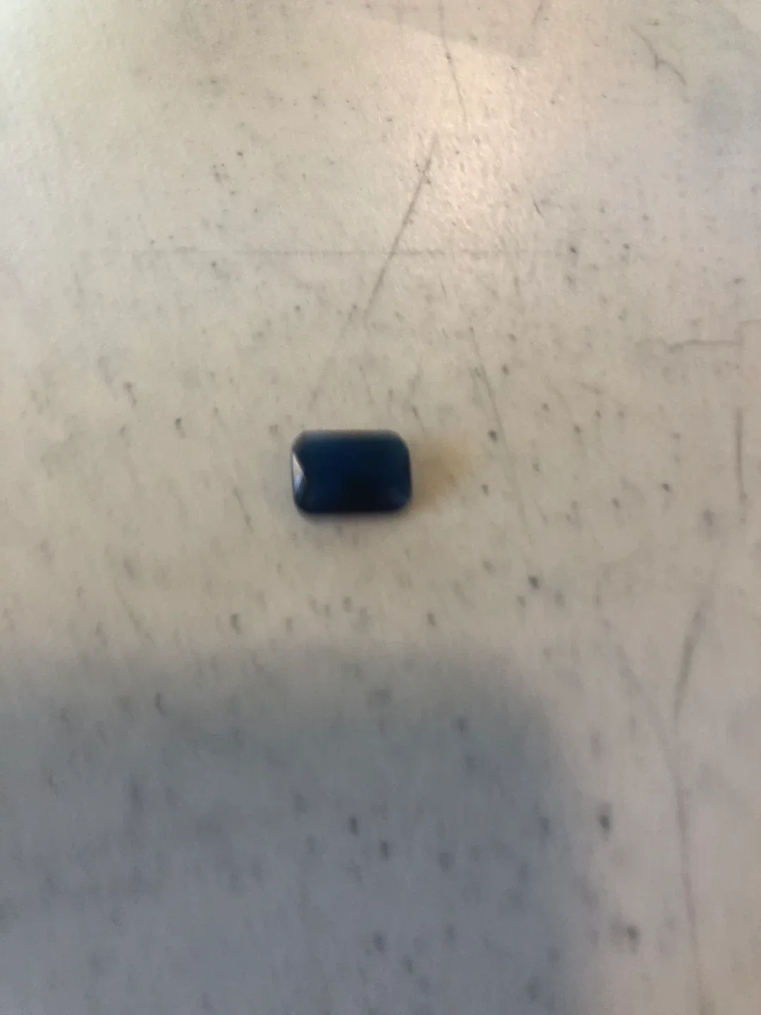 Free Semi Precious Gemstone thumbnail