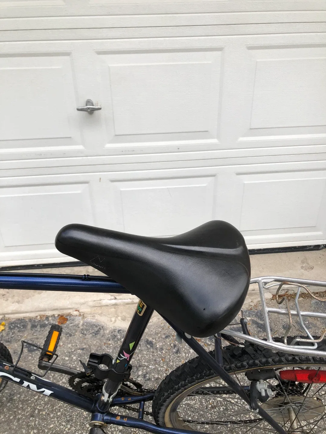 CCM Largo 6000 Mountain Bike image indicator(4)