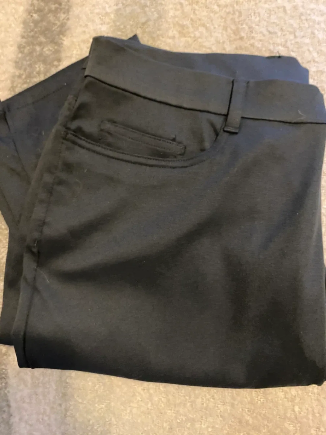 Callaway Golf Pants - Size 34x30 image indicator(3)