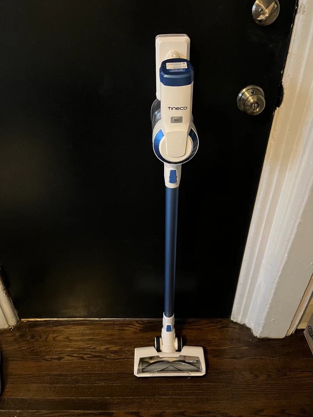 Tineco A10 Cordless Stick Vacuum Cleaner