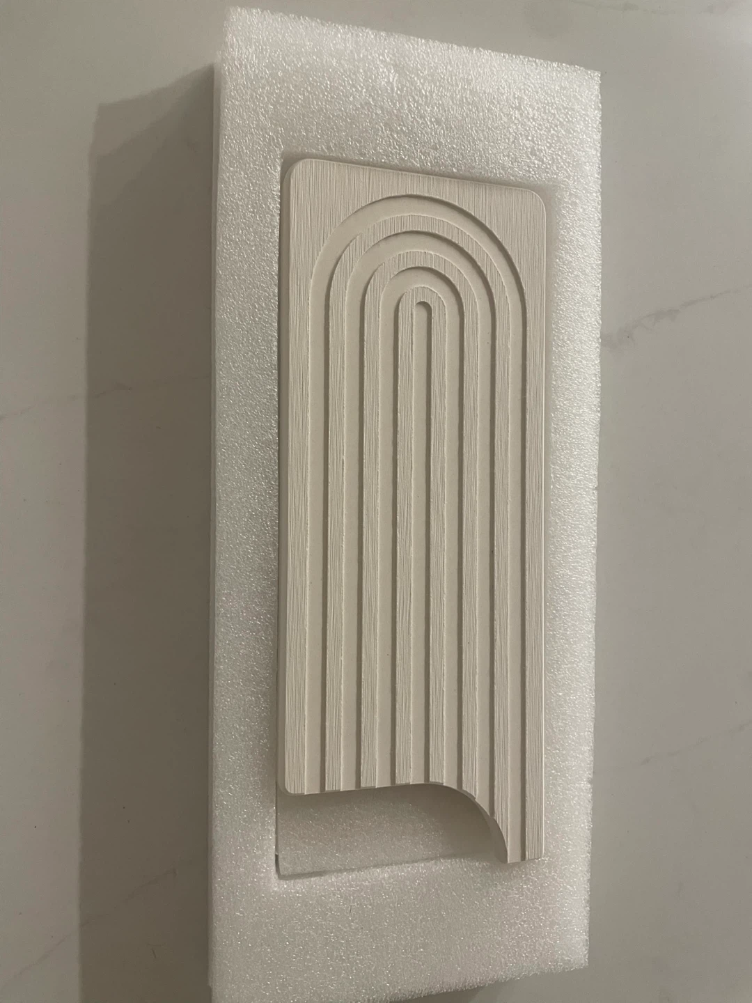 Sink Tray Organizer - Fast Drying - photo 5