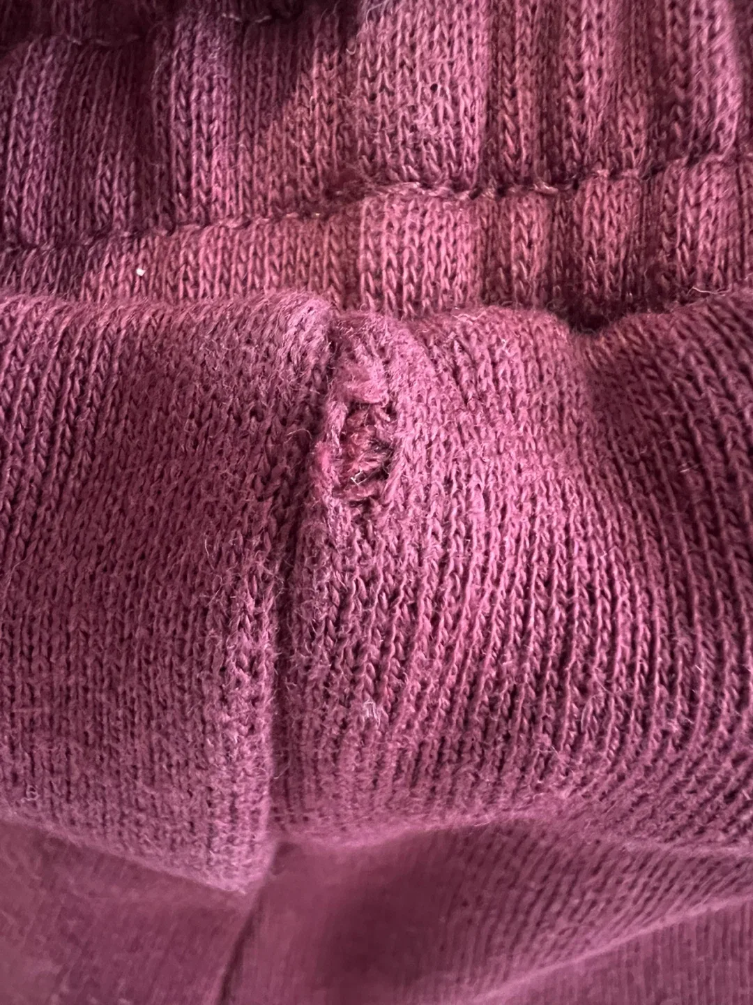 Zara Toddler Girl’s Pants, Size 2Y image indicator(4)