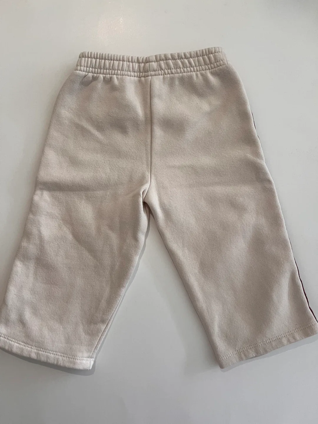Zara Toddler Girl’s Pants, Size 2Y image indicator(7)