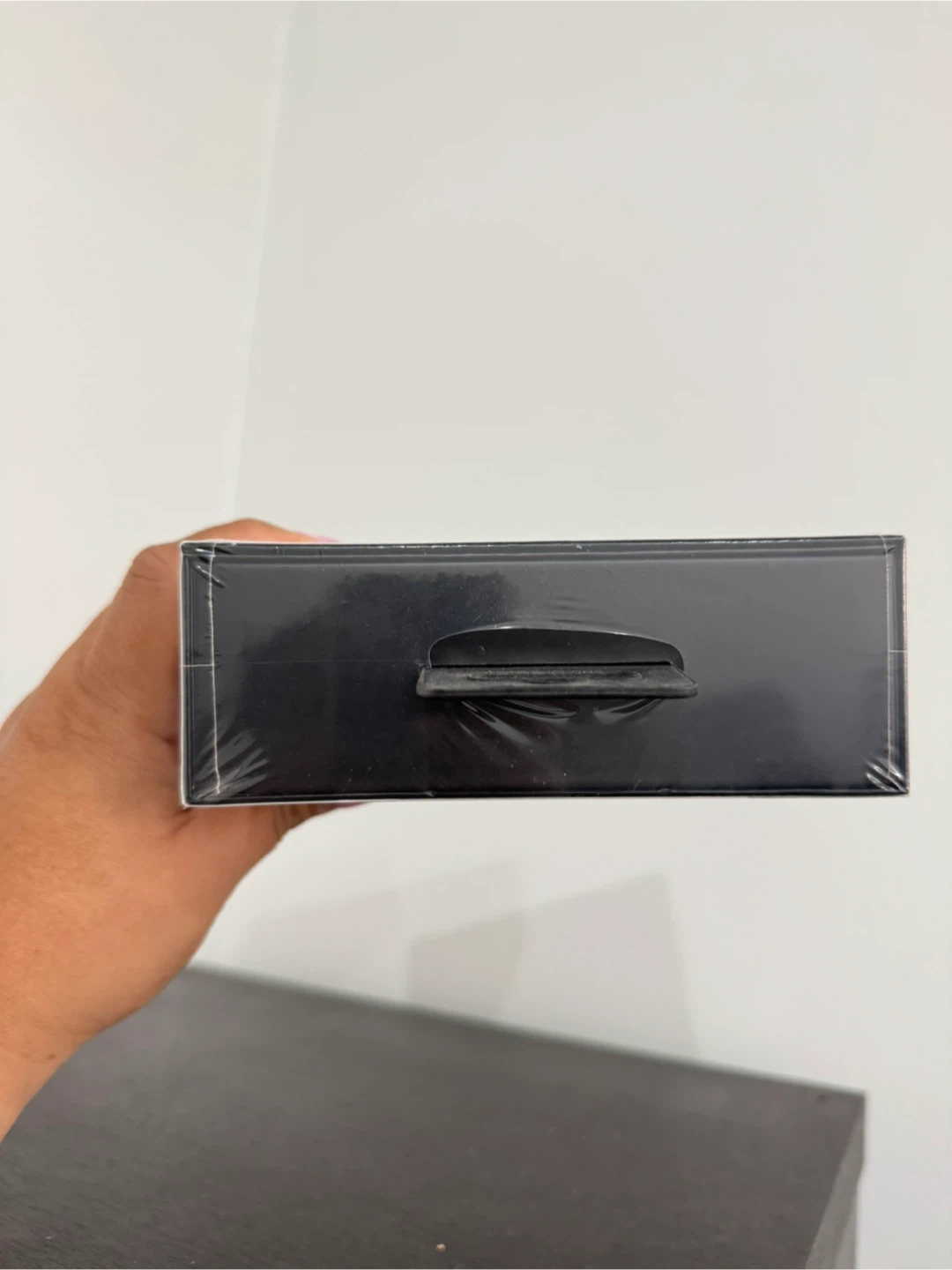 New Bose Soundsport Free Wireless Headphones - photo 3