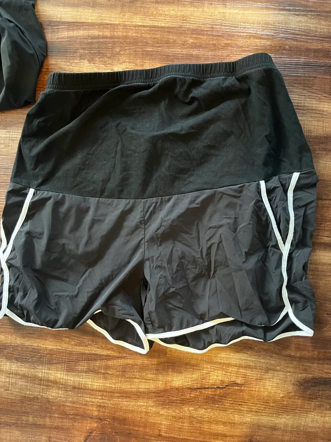 Maternity Active Wear Bundle image indicator(5)