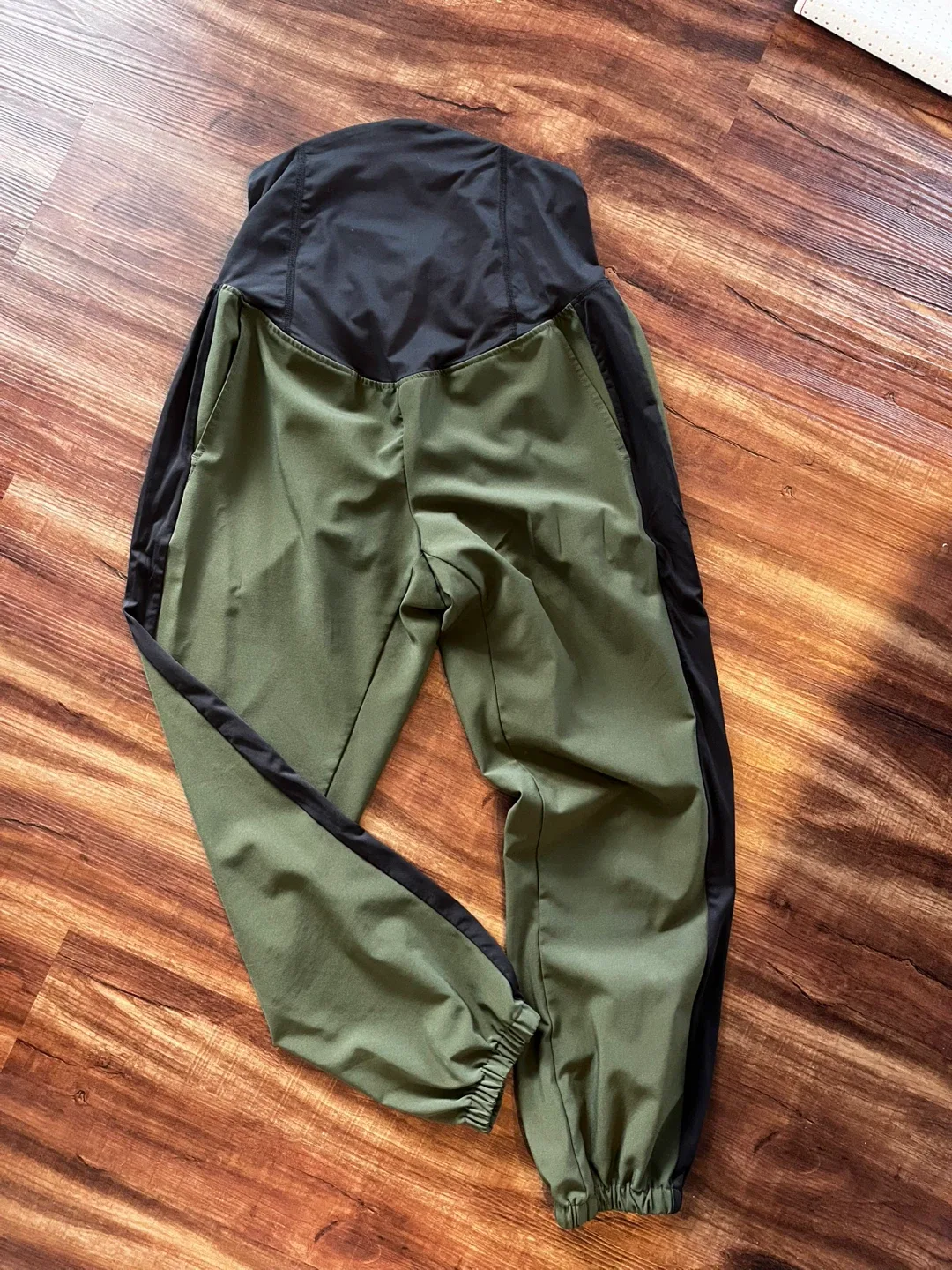 Maternity Active Wear Bundle image indicator(6)