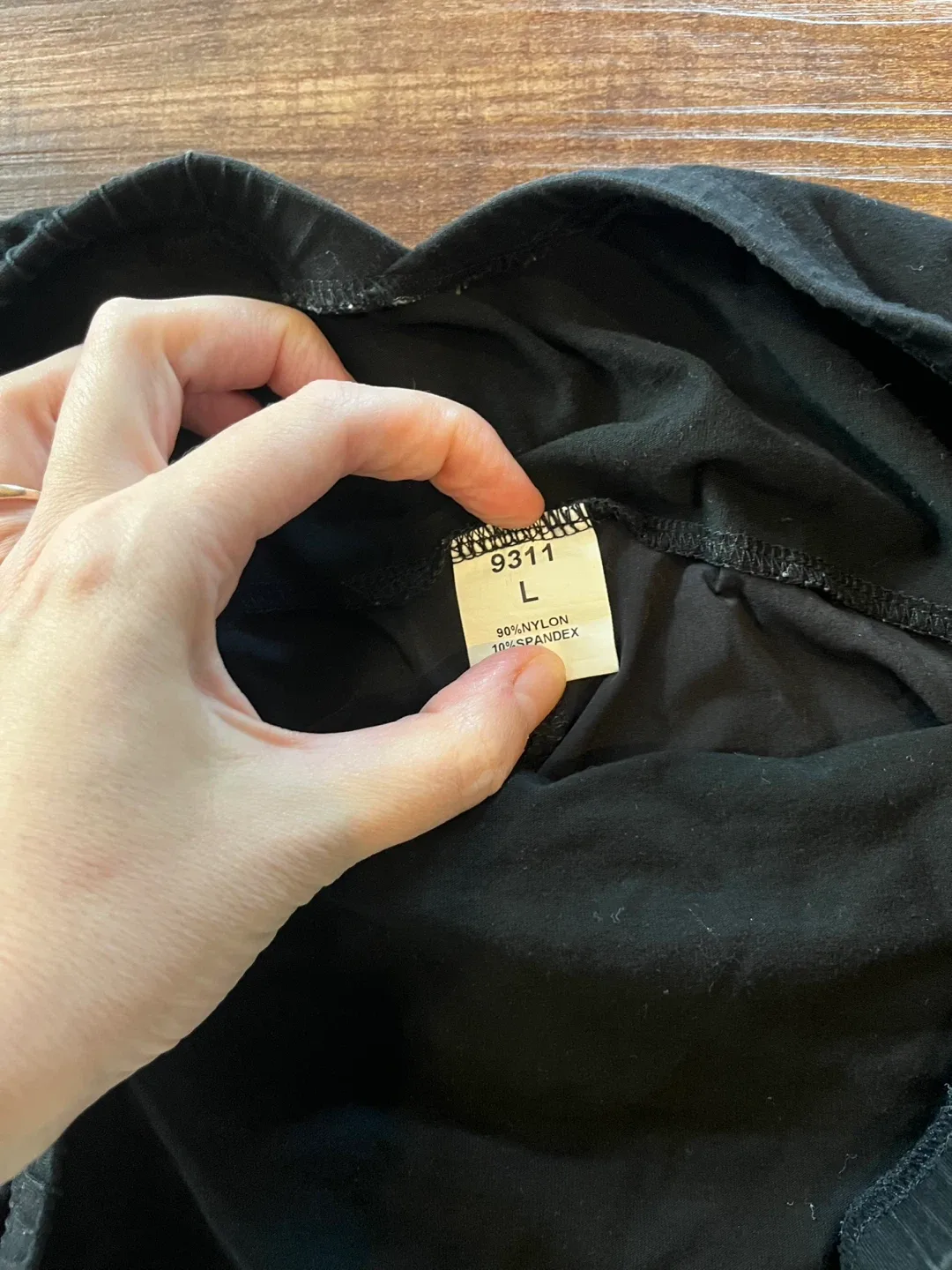 Maternity Active Wear Bundle image indicator(4)