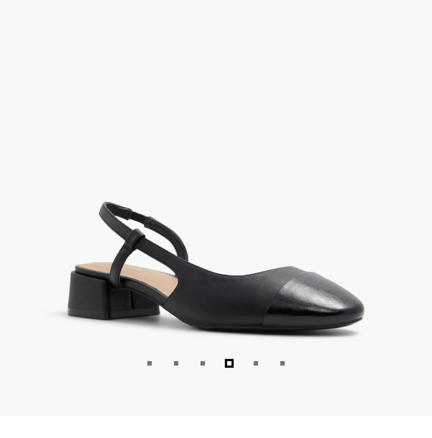 BRAND NEW Call It Spring Sandals / heels  - Size 8.5 - photo 2