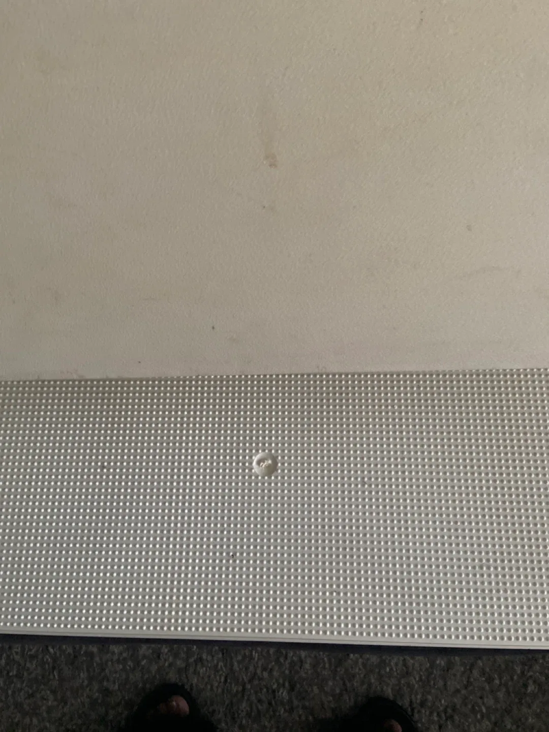 Vintage Knitting Machine Case image indicator(4)