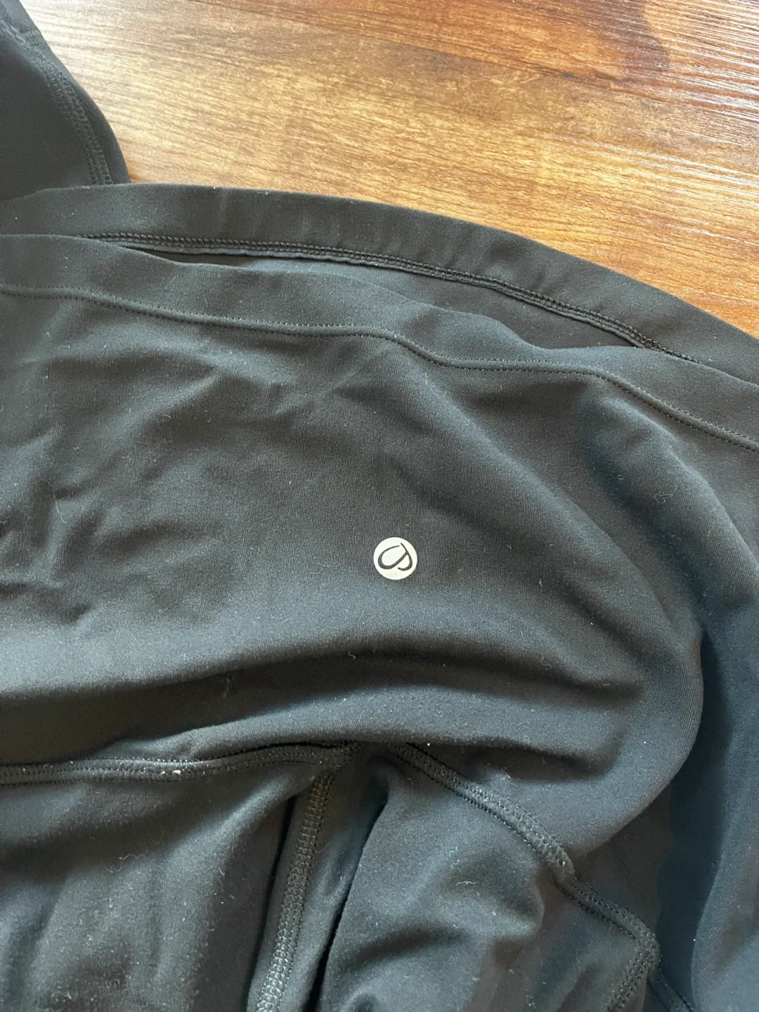 Maternity pants Medium bundle image indicator(5)