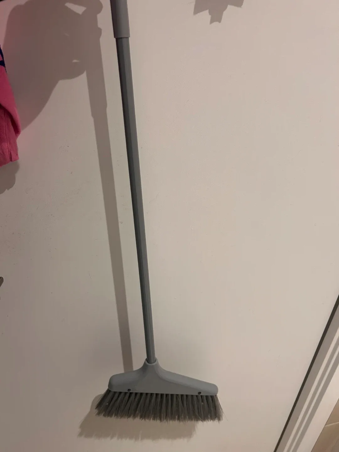 Broom - Grey thumbnail