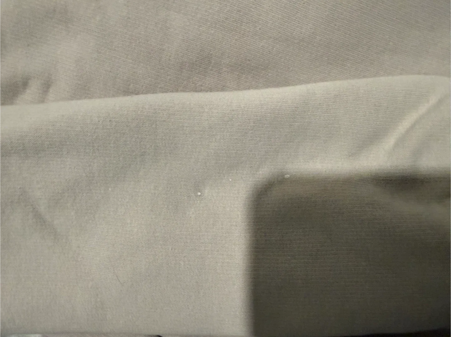 Roots Mock Neck Sweatshirt - Size S image indicator(2)