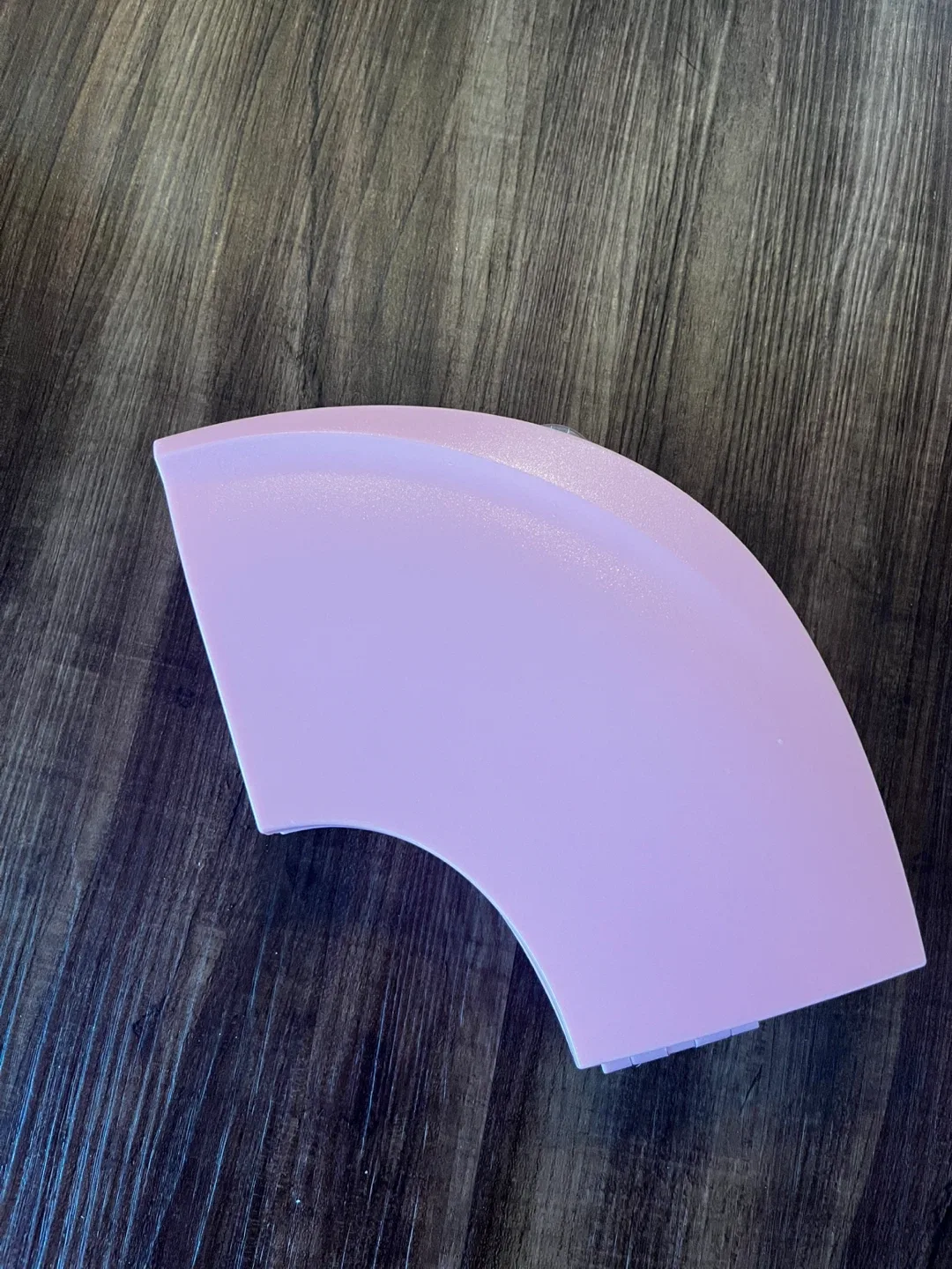 Travel kids toilet seat cover image indicator(4)