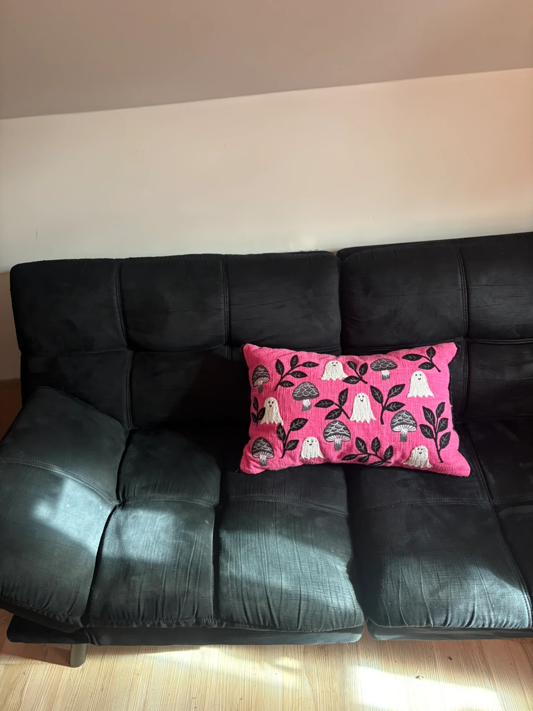 Walmart Sofá Bed