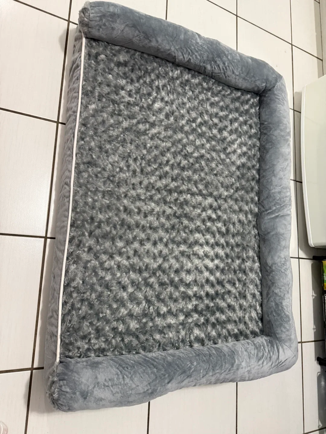 YPDOPORA Orthopedic Dog Bed – XL image indicator(5)