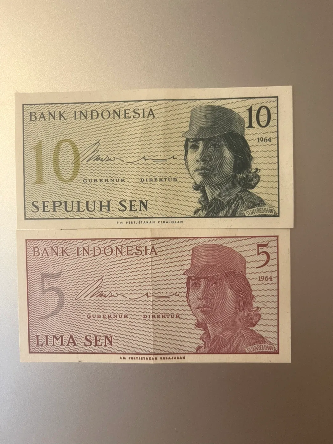 Indonesia 🇮🇩 two notes image indicator(4)