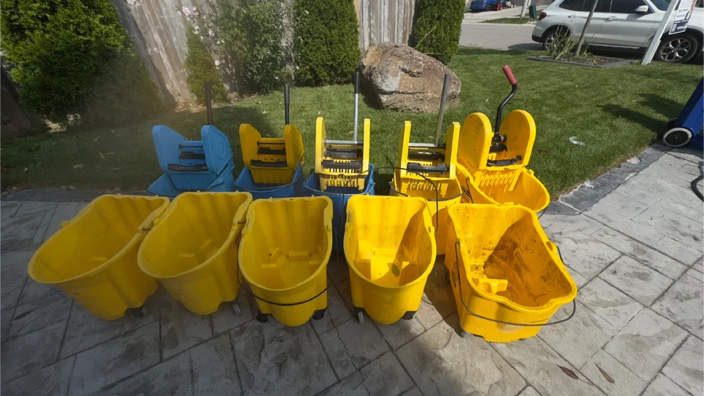 10 commercial bucket image indicator(2)