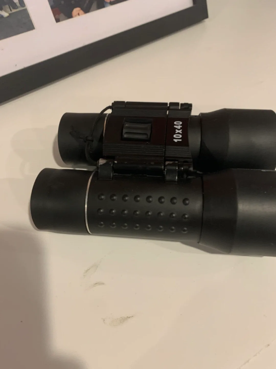 Condor 10x40 Binoculars - good condition image indicator(2)