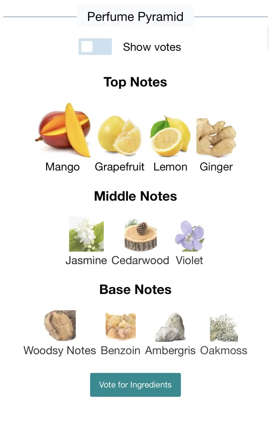 Lattafa Opulent Dubai 100ml EDP - New in Box! image indicator(3)