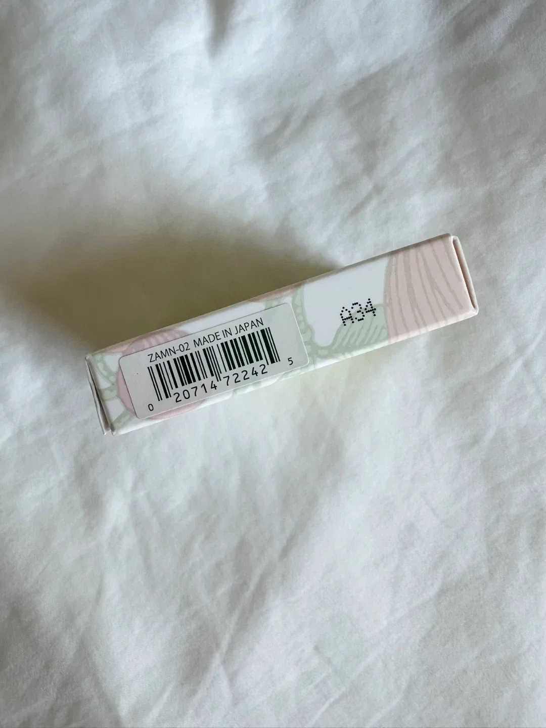 New Clinique Cheek Contouring Palette - Defining Berries image indicator(4)