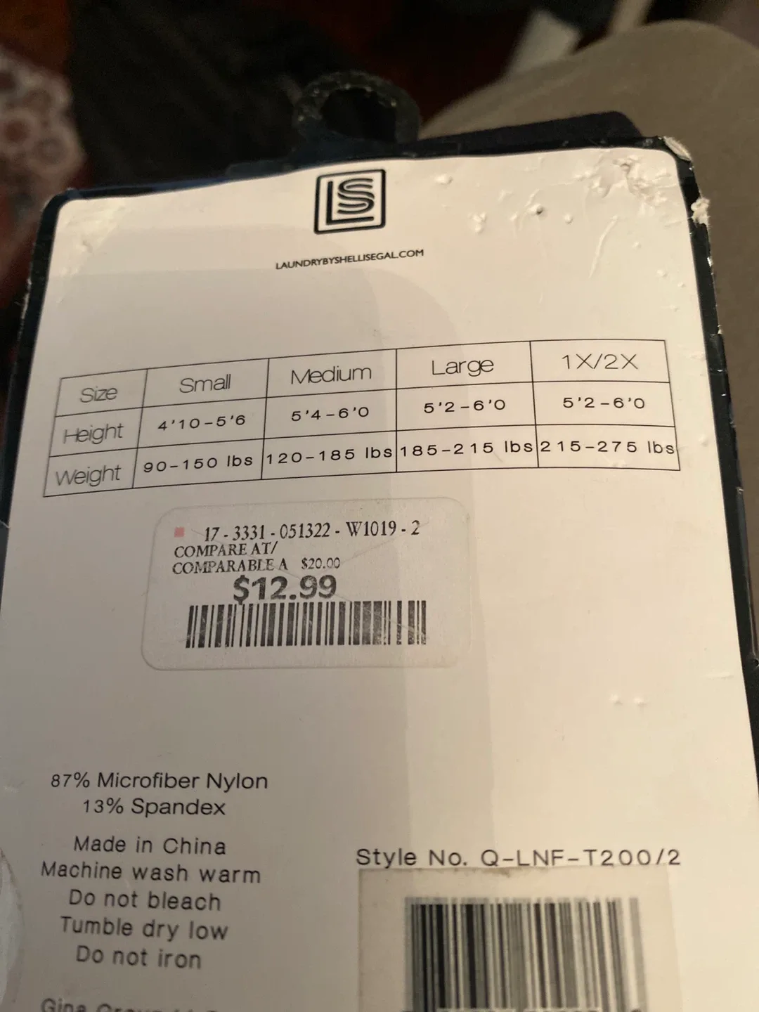 Black tights image indicator(2)