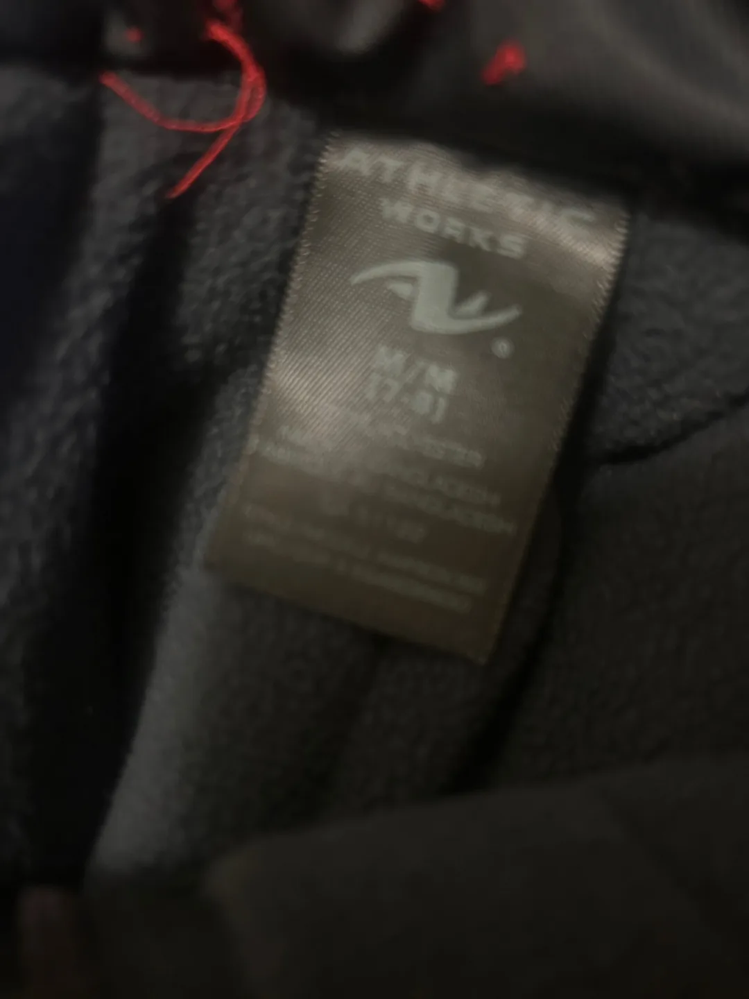 Children’s snow pants 1 left and boots image indicator(2)