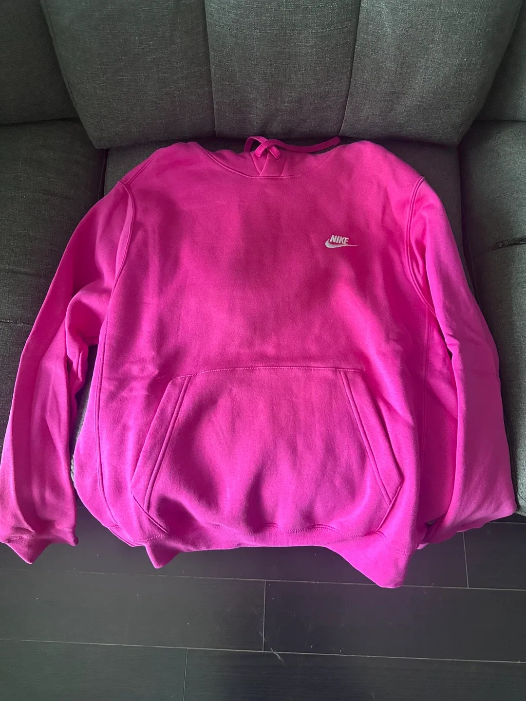 Nike Hoodies image indicator(4)