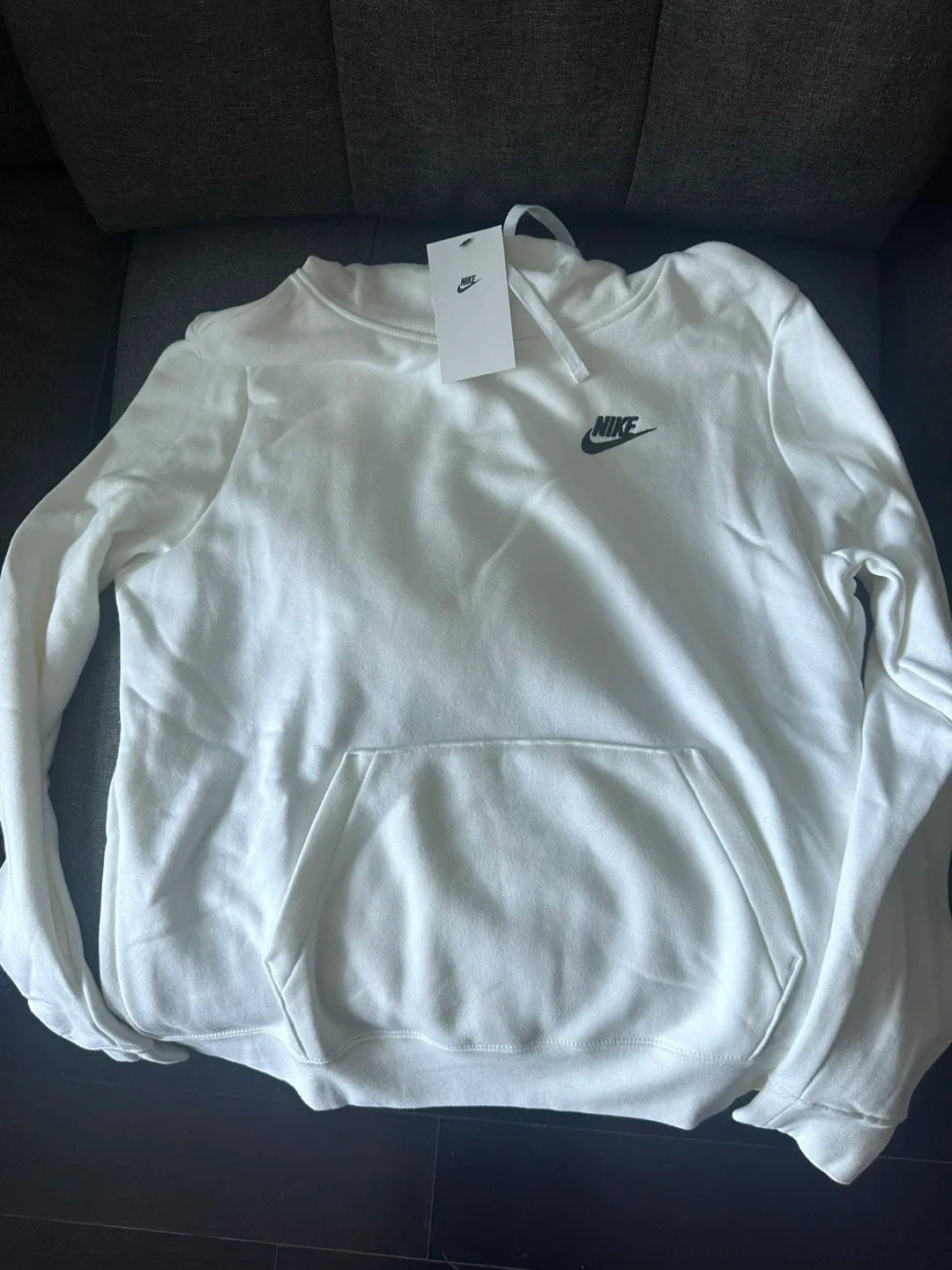 Nike Hoodies image indicator(3)