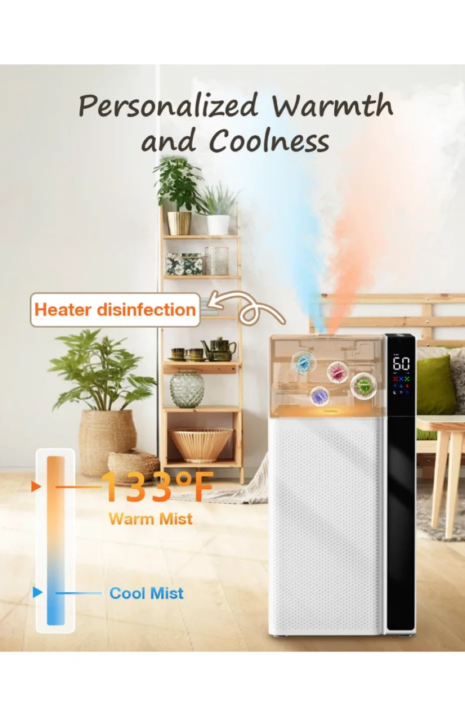 Mifasol humidifier image indicator(4)