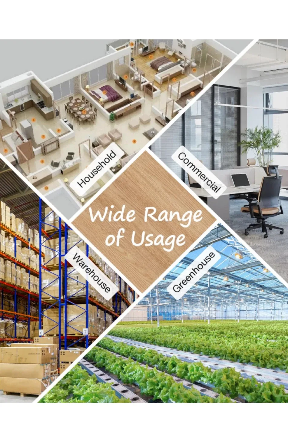 Mifasol humidifier image indicator(3)