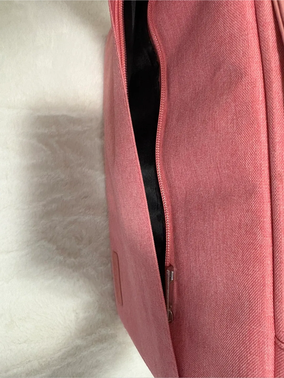 Mosiso Notebook Case and sleeve image indicator(2)