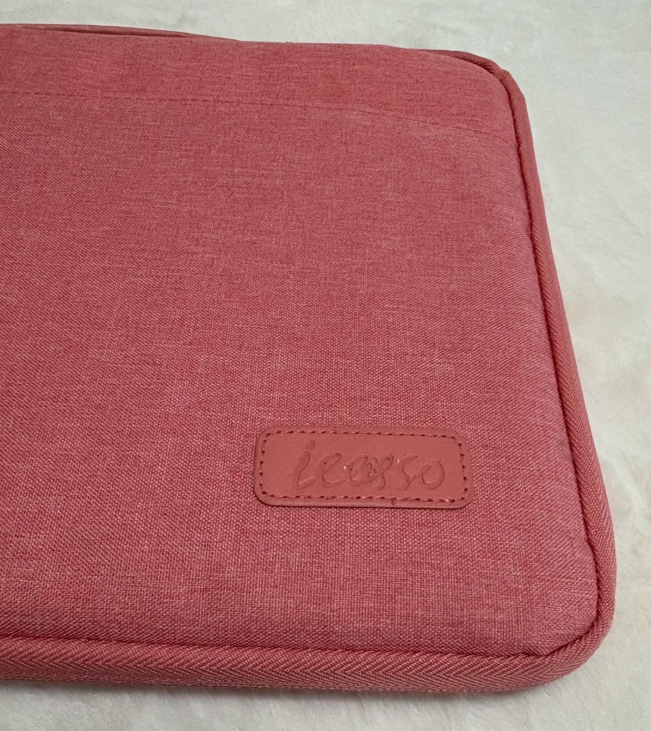 Mosiso Notebook Case and sleeve image indicator(3)