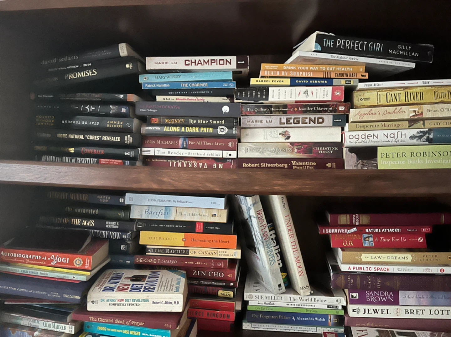 DVD and Book Collection - photo 3