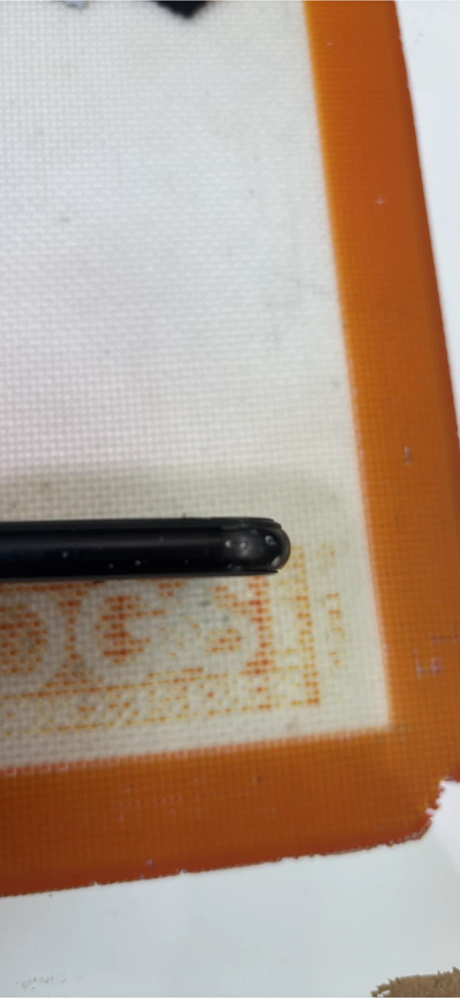 Refurbish iphone se2 2020 - photo 2