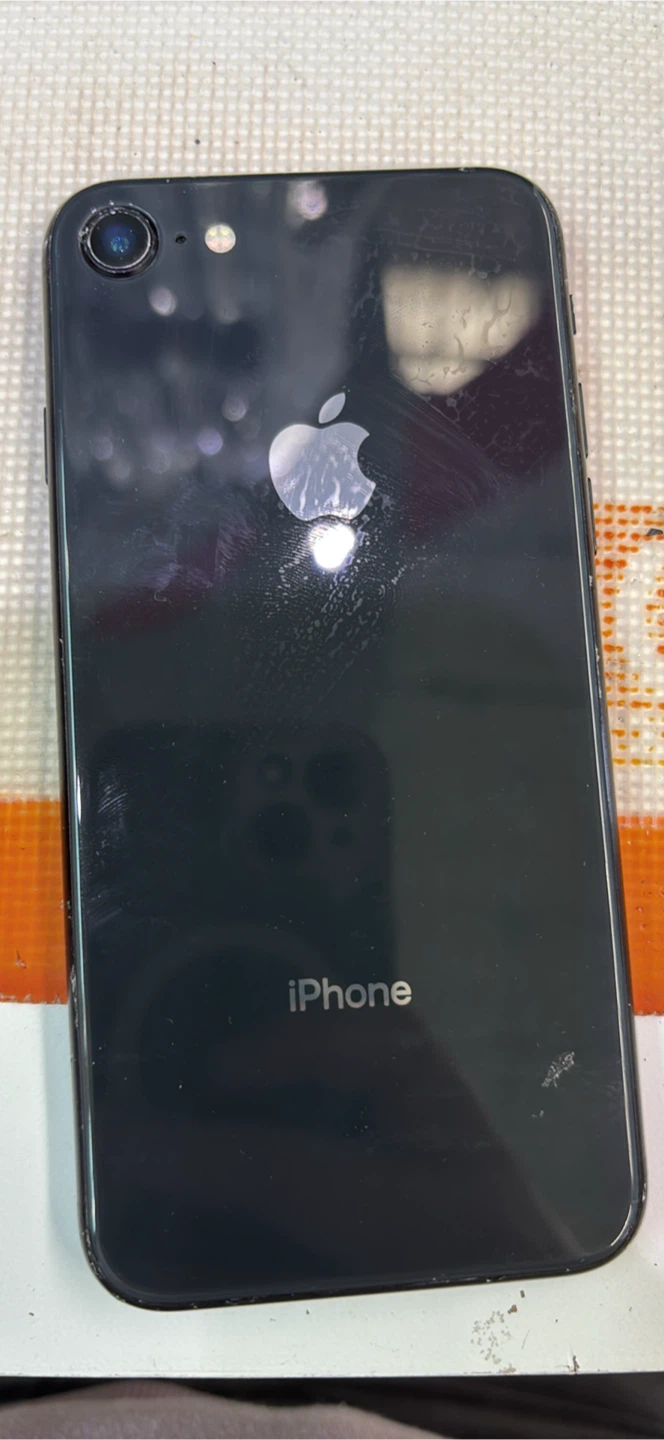 Refurbish iphone se2 2020 - photo 5